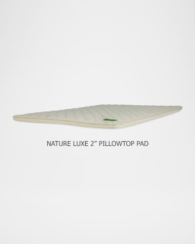 Royal-Pedic