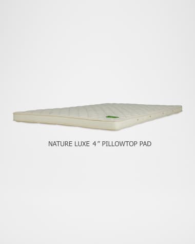 Royal-Pedic
