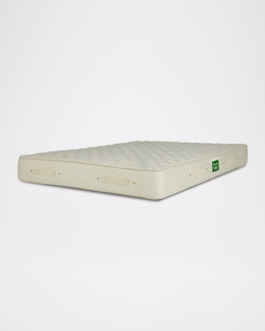 Royal-Pedic