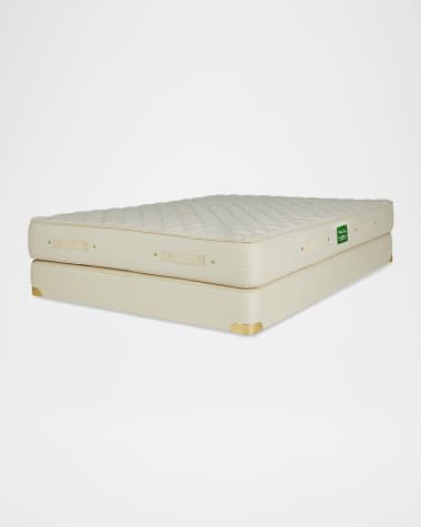 Royal-Pedic