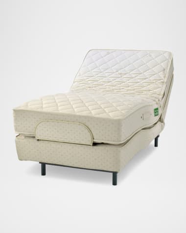Royal-Pedic