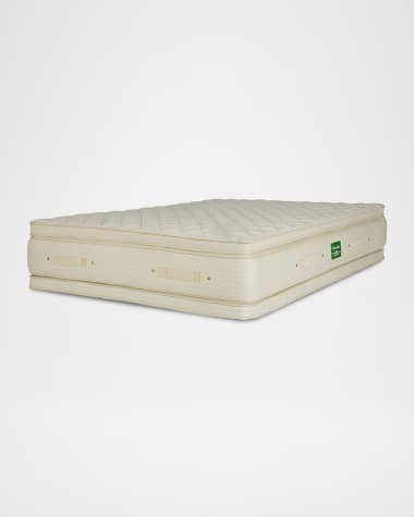 Royal-Pedic
