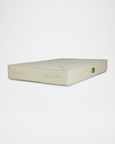 Royal-Pedic
