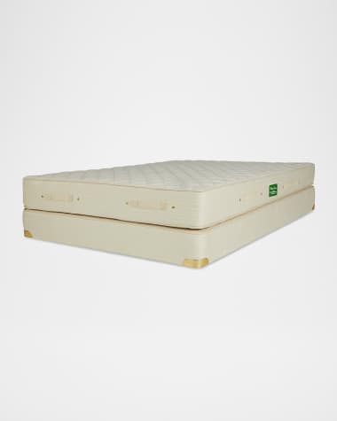 Royal-Pedic