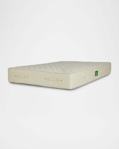 Royal-Pedic