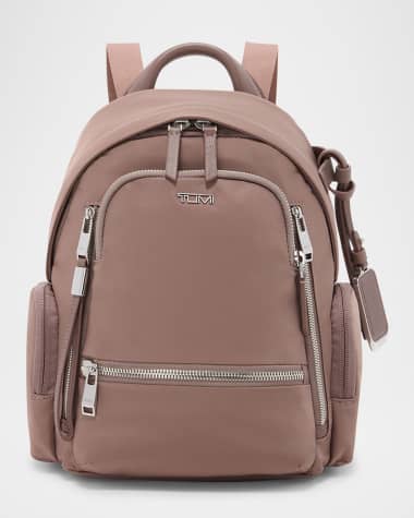 Tumi Voyageur Celina Small Backpack