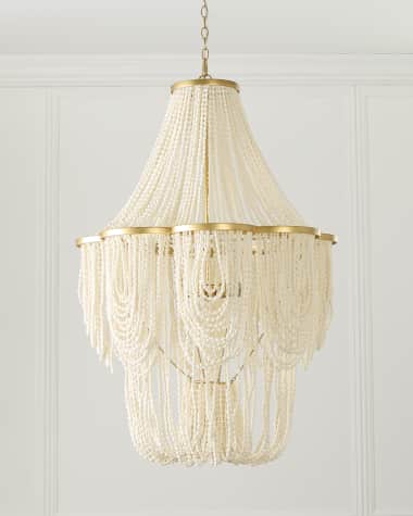 Neiman marcus lighting cheap