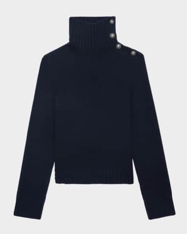 Zadig & Voltaire Clothing | Neiman Marcus