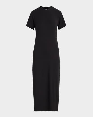 Favorite Daughter The Molly Maxi Dress