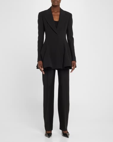 Lafayette 148 New York