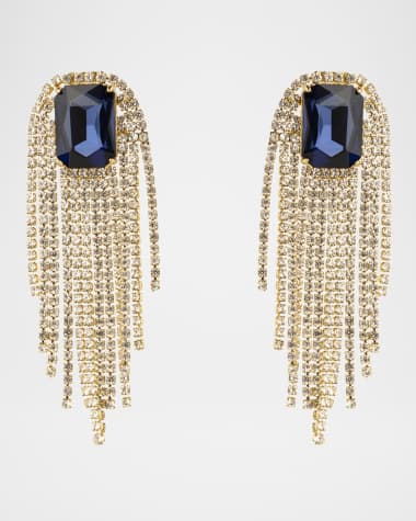 Mignonne Gavigan Irving Earrings