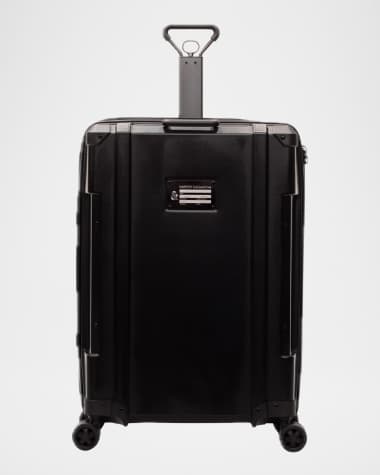 Harper Collective Ghost Medium Hard-Sided Suitcase
