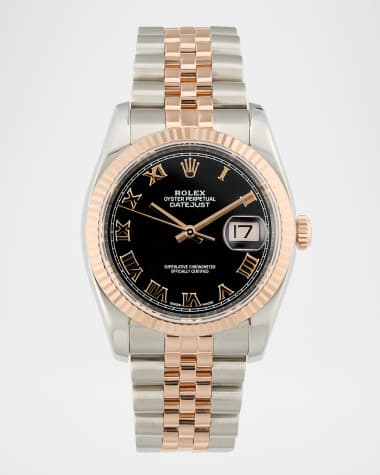Neiman marcus womens watches clearance