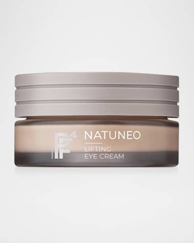 ANNEMARIE BORLIND Natuneo Lifting Eye Cream, 0.50 oz.