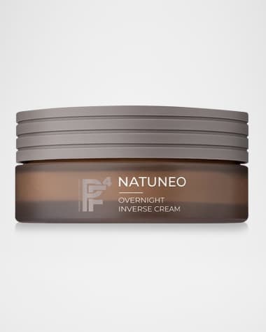 ANNEMARIE BORLIND Natuneo Overnight Inverse Cream, 1.69 oz.
