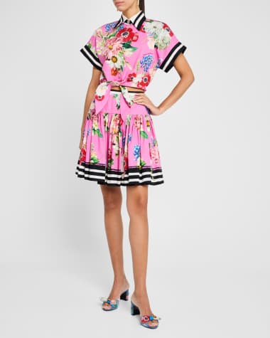 Dolce&Gabbana