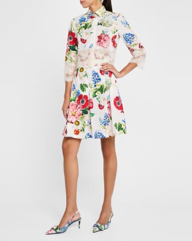 Dolce&Gabbana