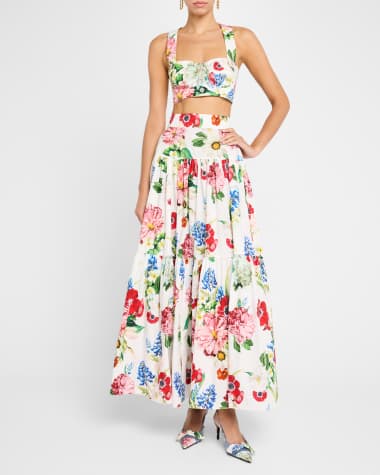 Dolce&Gabbana