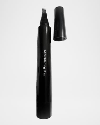 Claudio Riaz Microblading Pen, 0.17 oz.