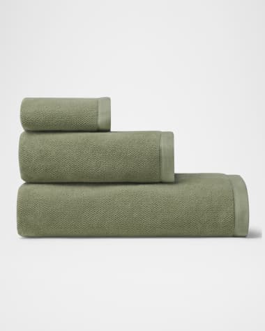 Sferra Canedo Nuovo Bath Sheet