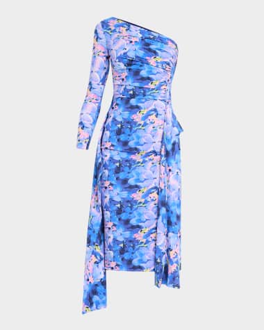 Neiman marcus semi formal dresses shop