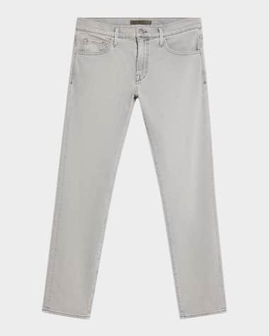 Joe's Jeans Men's The Asher Slim-Fit Jeans