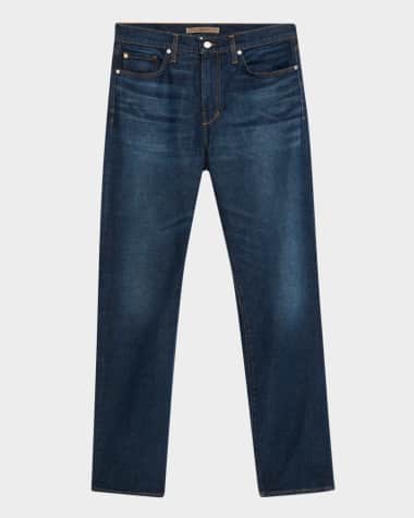 Joe's Jeans Men's The Brixton Straight Narrow Jeans