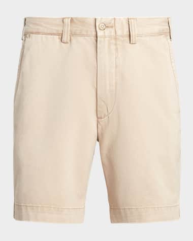 Designer Sale: Men's Shorts | Neiman Marcus