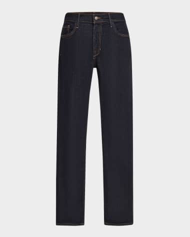 Joe's Jeans Men's The Asher Slim-Fit Jeans