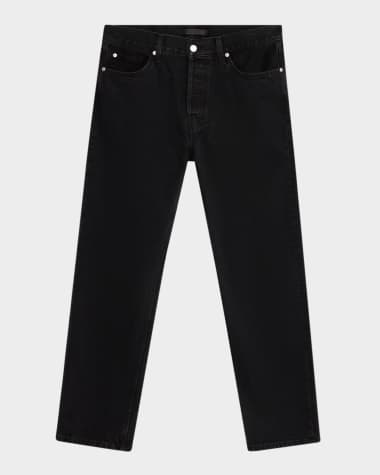 Joe's Jeans Men's The Roux Straight-Leg Jeans
