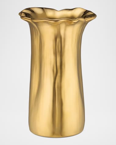 AERIN Valera Small Vase