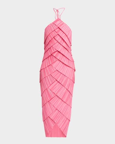 Neiman marcus semi formal dresses sales