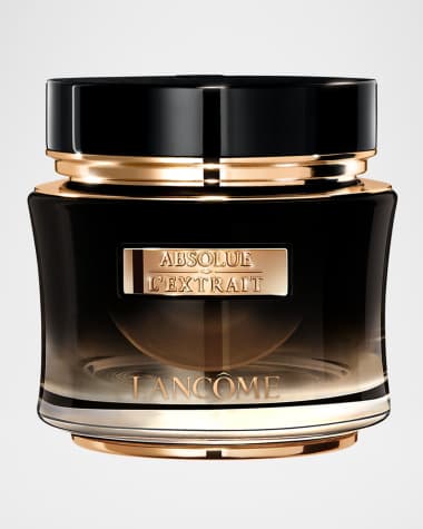 Lancome Absolue L’Extrait Cream, 1.7 oz.