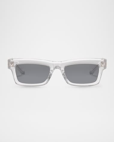 Sunglasses Valentino Garavani | Neiman Marcus