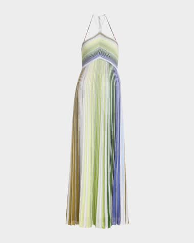 Missoni | Neiman Marcus