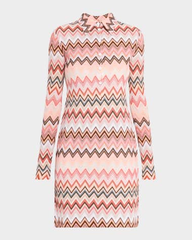 Missoni | Neiman Marcus