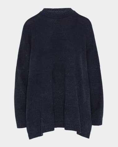 eskandar 平面カーディガン eskandar 平面カーディガン 【公式通販】