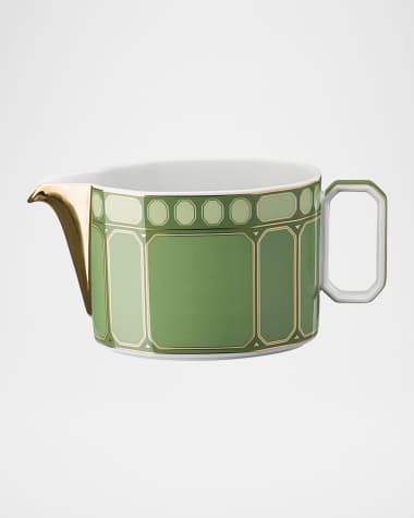 SWAROVSKI Signum Sauce Boat, 18 oz.