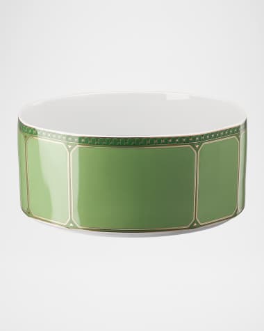 SWAROVSKI Signum Serving Bowl, 10"