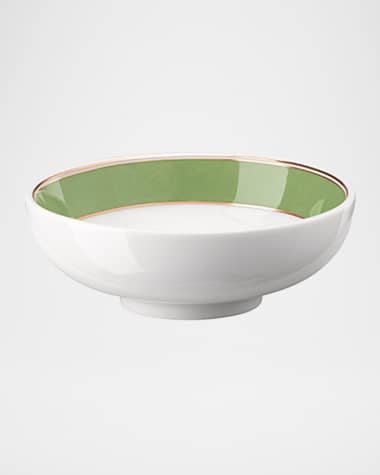 SWAROVSKI Signum Dip Bowl, 3.5"