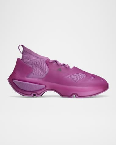 adidas by Stella McCartney Sportswear Run Trainer Sneakers