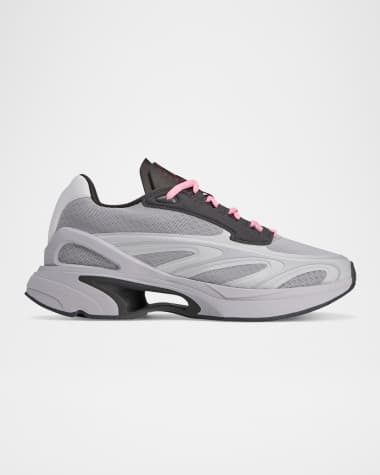 adidas by Stella McCartney Sportswear 2000 Trainer Sneakers