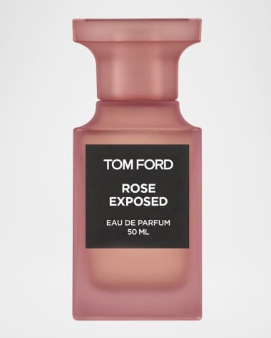 TOM FORD Rose Exposed Eau de Parfum, 1.7 oz.