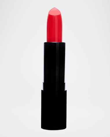 Gee Beauty Cream Lipstick