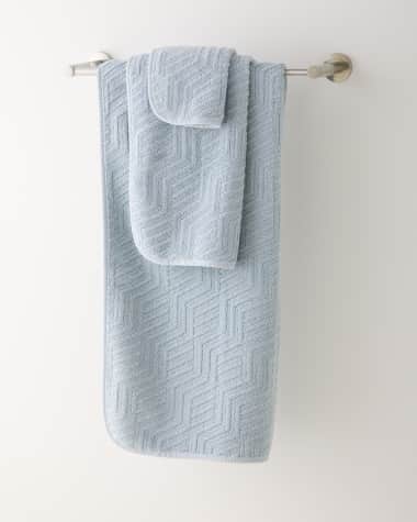 Graccioza Villari Hand Towel