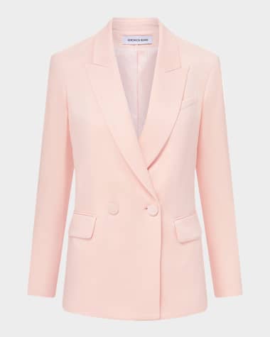 Veronica Beard Sevyn Jacket