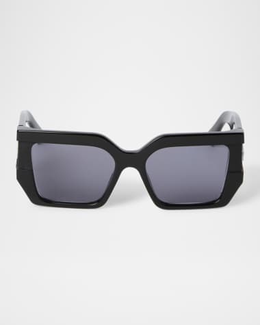 Off-White DOVER SUNGLASSES