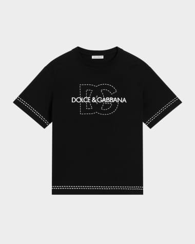 Dolce&Gabbana