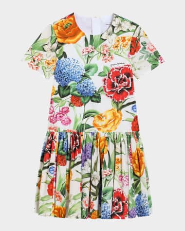 Dolce&Gabbana