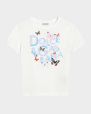 Dolce&Gabbana
